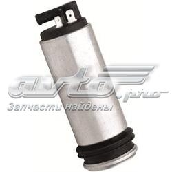 Bomba de combustível elétrica submersível Volkswagen Vento 1H2