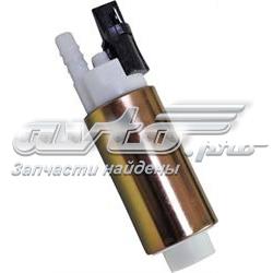 313011300030 Magneti Marelli Elemento de turbina da bomba de combustível