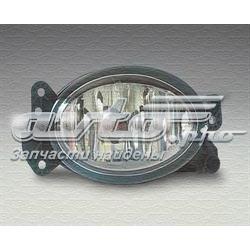 LAB712 Magneti Marelli