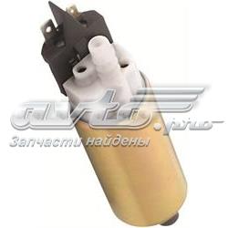 313011300031 Magneti Marelli Elemento de turbina da bomba de combustível