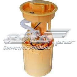 313011313031 Magneti Marelli Módulo de bomba de combustível com sensor do nível de combustível