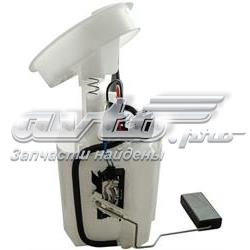 Compre A203470359480 Mercedes Módulo de bomba de combustível com sensor do nível de combustível