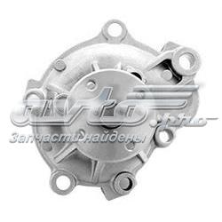 WPQ1052 Magneti Marelli
