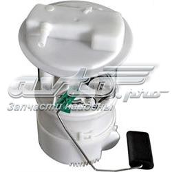 313011313047 Magneti Marelli Módulo de bomba de combustível com sensor do nível de combustível