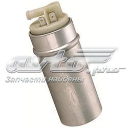 313011300049 Magneti Marelli Elemento de turbina da bomba de combustível