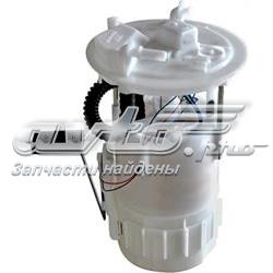 313011313049 Magneti Marelli Módulo de bomba de combustível com sensor do nível de combustível