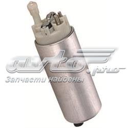 313011300057 Magneti Marelli Bomba de combustível elétrica submersível