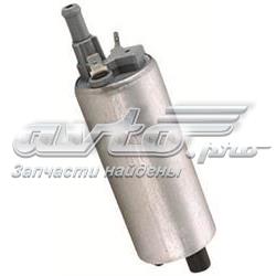 313011300059 Magneti Marelli Módulo de bomba de combustível com sensor do nível de combustível