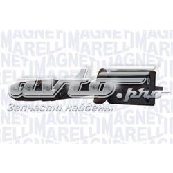 Comutador esquerdo instalado na coluna da direção 9625193169 Fiat/Alfa/Lancia