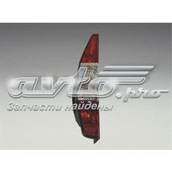 LLD322 Magneti Marelli