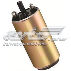 313011300070 Magneti Marelli Elemento de turbina da bomba de combustível