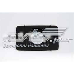 SV7700 Magneti Marelli
