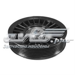 331316170040 Magneti Marelli