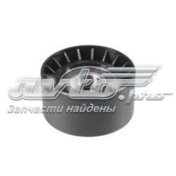 MPQ0056 Magneti Marelli