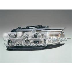 LRA012 Magneti Marelli