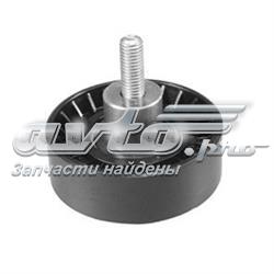 331316170074 Magneti Marelli