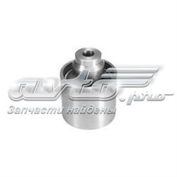 Patriot  SUV (2007-2017) original desde 18,76 €
