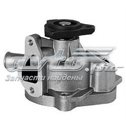 WPQ1168 Magneti Marelli