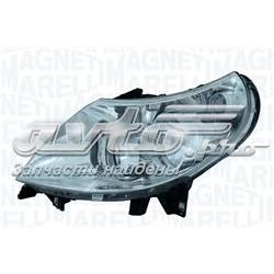  Fiat Ducato III desde 166,30 €