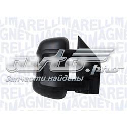 Espelho de retrovisão direito Alkar 9230922 preço, a partir de 190,84 USD