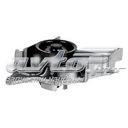 WPQ1181 Magneti Marelli