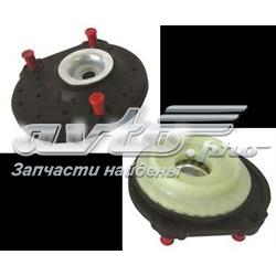 Suporte de amortecedor dianteiro direito Magneti Marelli 030607010601 preço, a partir de 39,56 USD