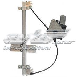 Compre 95015329 General Motors Mecanismo de acionamento de vidro da porta dianteira esquerda