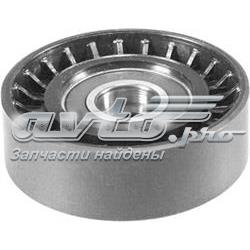 Compre 11281247052 BMW Rolo de reguladora de tensão da correia de transmissão
