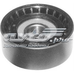 331316170160 Magneti Marelli