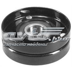 MPQ0175 Magneti Marelli