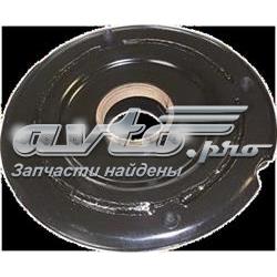 030607010609 Magneti Marelli Copo de suporte superior de mola dianteira