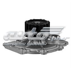 WPQ1225 Magneti Marelli