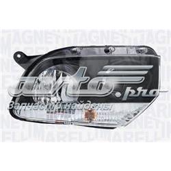 LPN951 Magneti Marelli