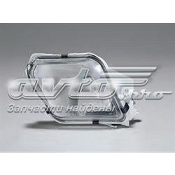 LAB452 Magneti Marelli
