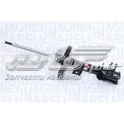 Compre 51857835 Fiat/Alfa/Lancia Amortecedor dianteiro esquerdo