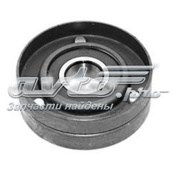 331316170317 Magneti Marelli