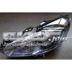 Luz direita Alkar 2746308 preço, a partir de 192,63 USD