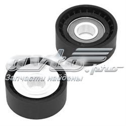 Compre MPQ0335 Magneti Marelli Rolo de reguladora de tensão da correia de transmissão