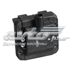 BAEQ023 Magneti Marelli