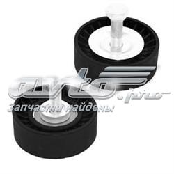 331316170350 Magneti Marelli