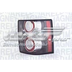 Lanterna traseira direita Land Rover LR010773 preço, a partir de 471,13 USD