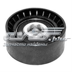 331316170384 Magneti Marelli