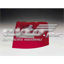 LLC562 Magneti Marelli