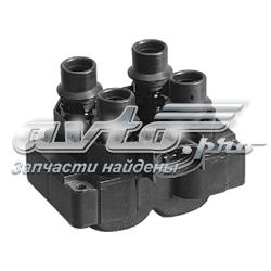  Fiesta III hatchback (1989-1995) original desde 36,48 €