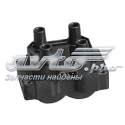  para Fiat Fiorino  (146 Uno)