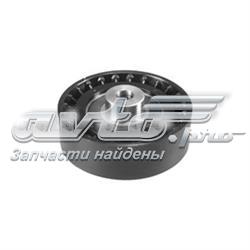 331316170015 Magneti Marelli