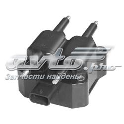 BAEQ039 Magneti Marelli