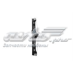 AC1042 Magneti Marelli