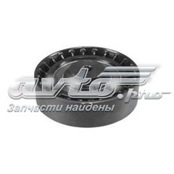 331316170031 Magneti Marelli