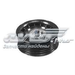 331316170046 Magneti Marelli